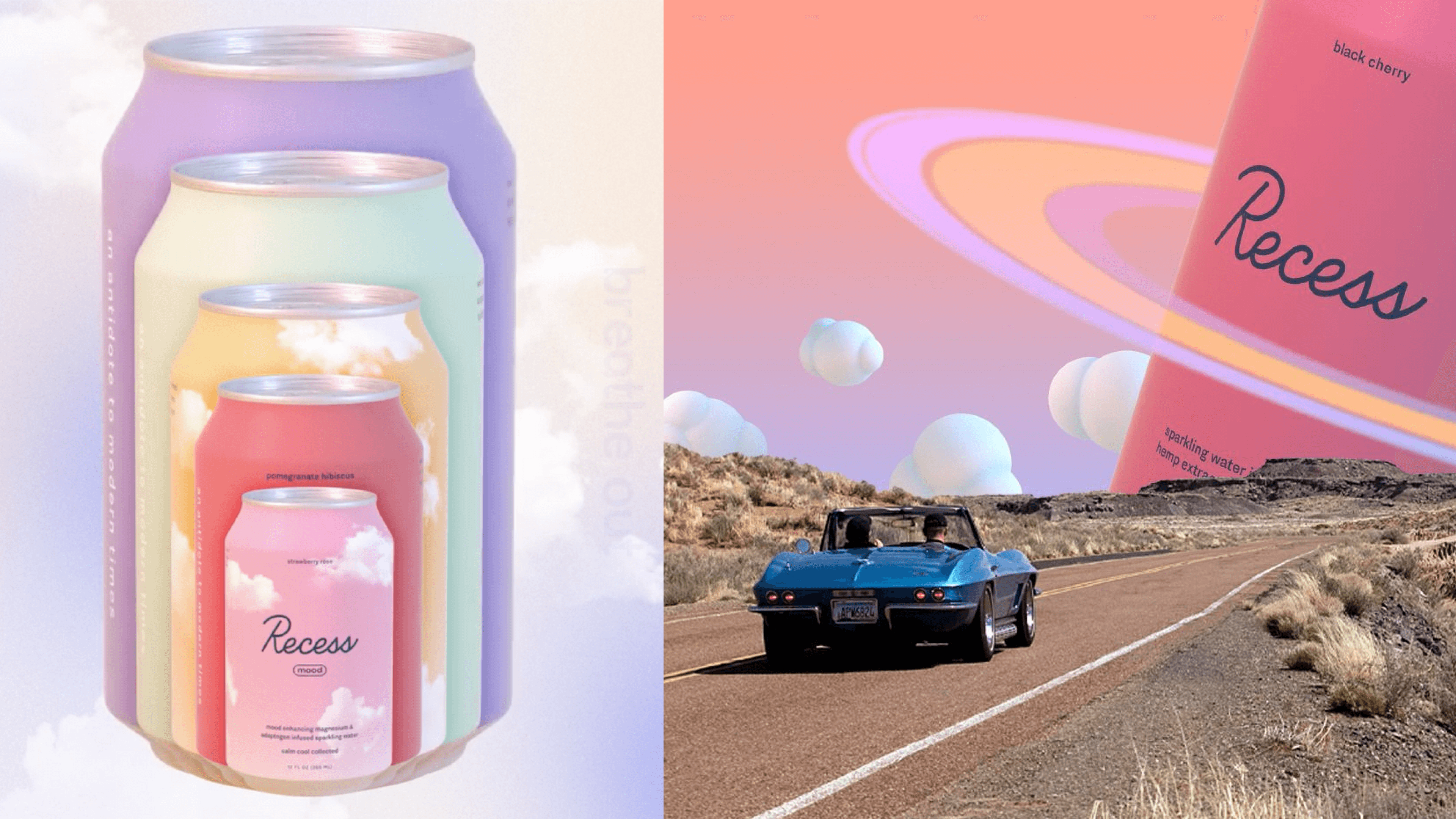 Recess Mood Header 2025
