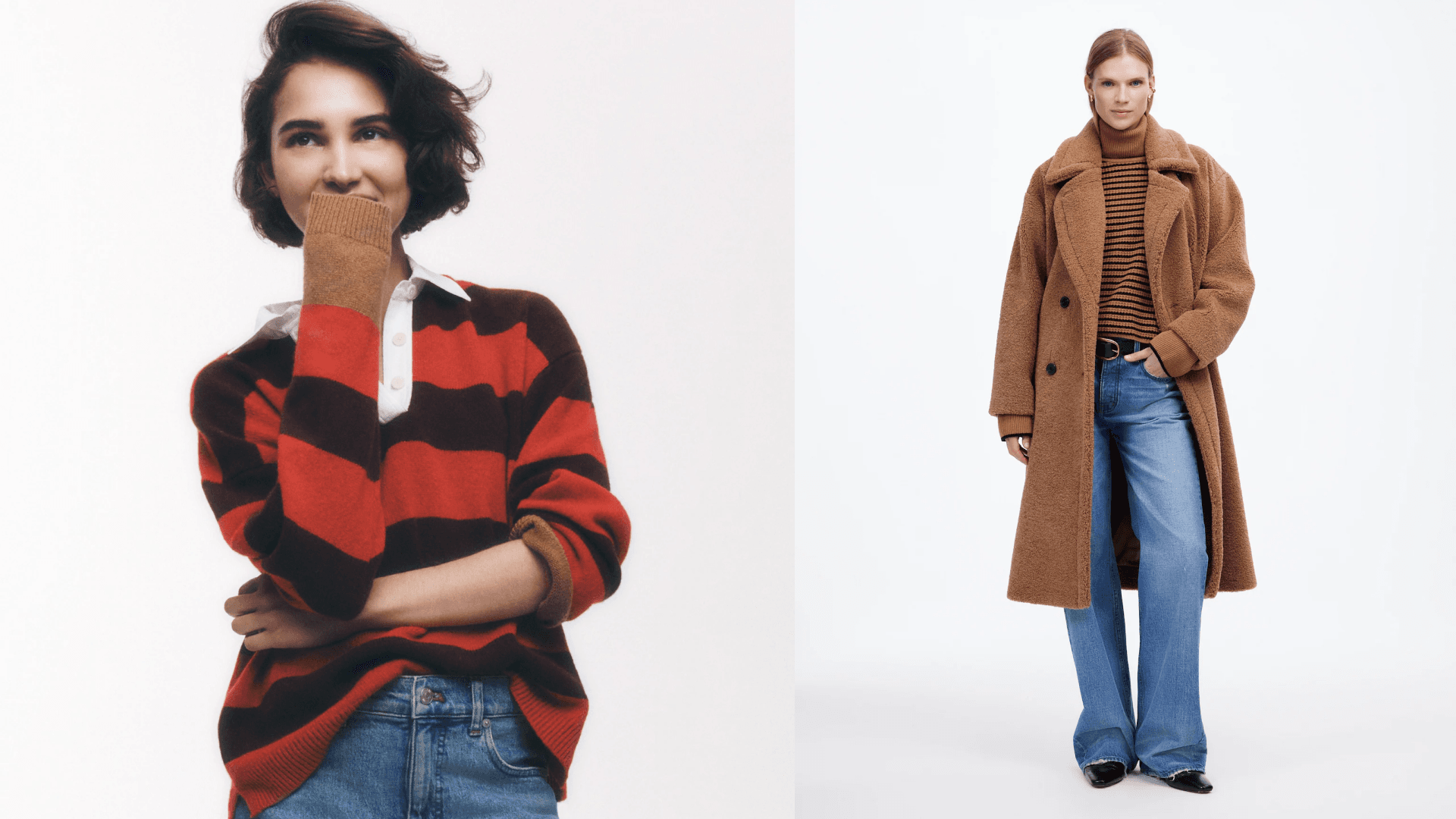madewell