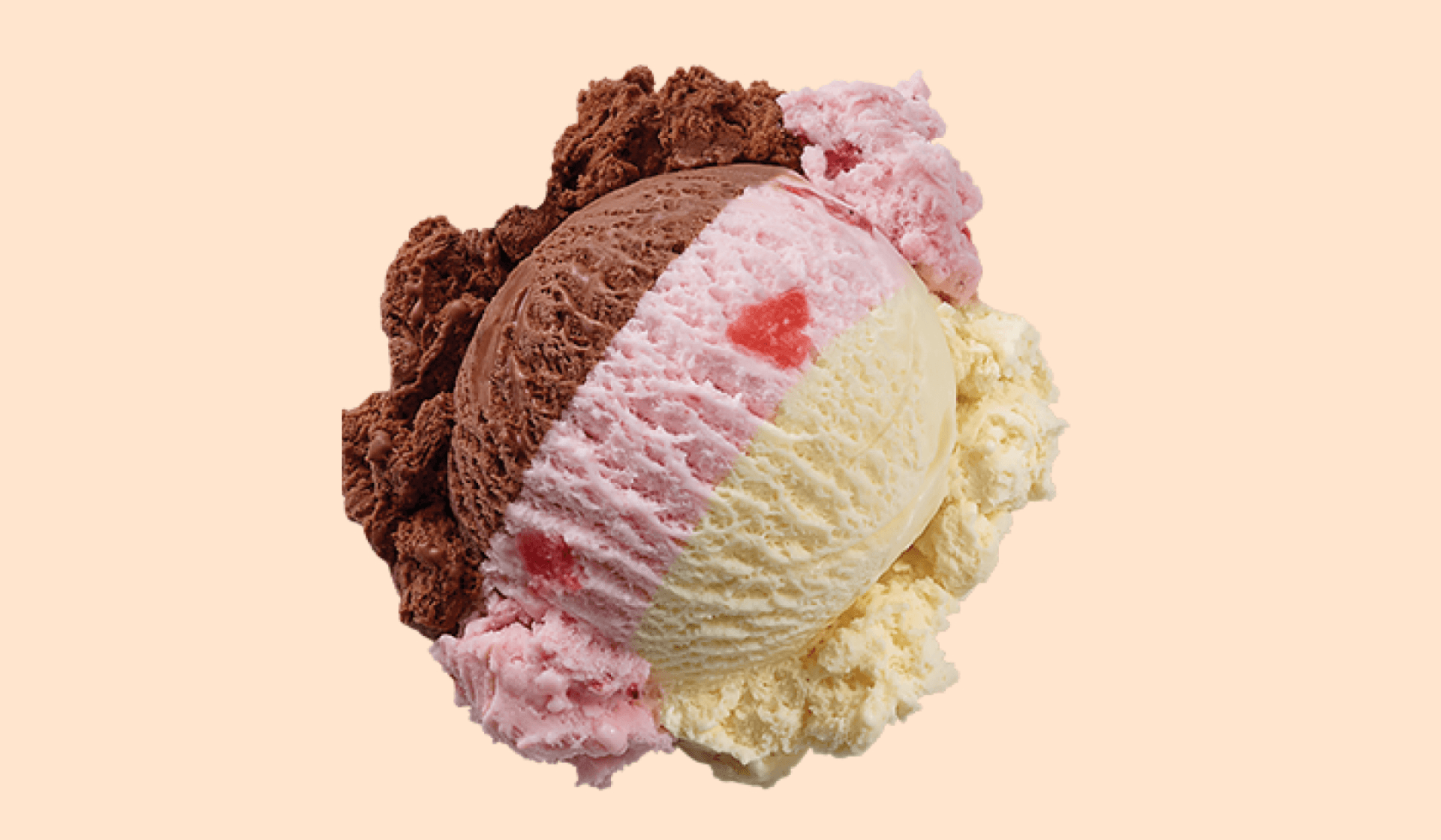 Neapolitan