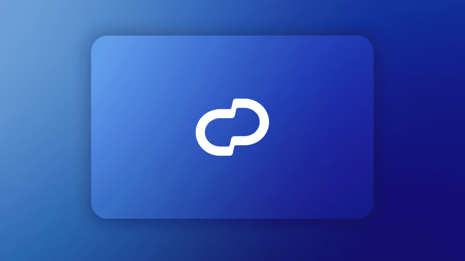 Commerce card image