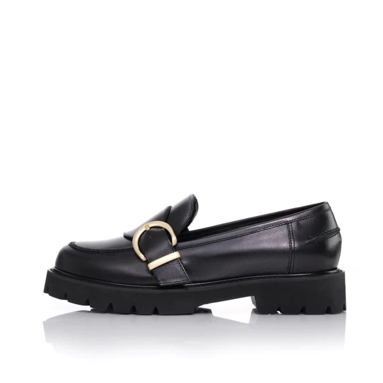 best loafers with arch support