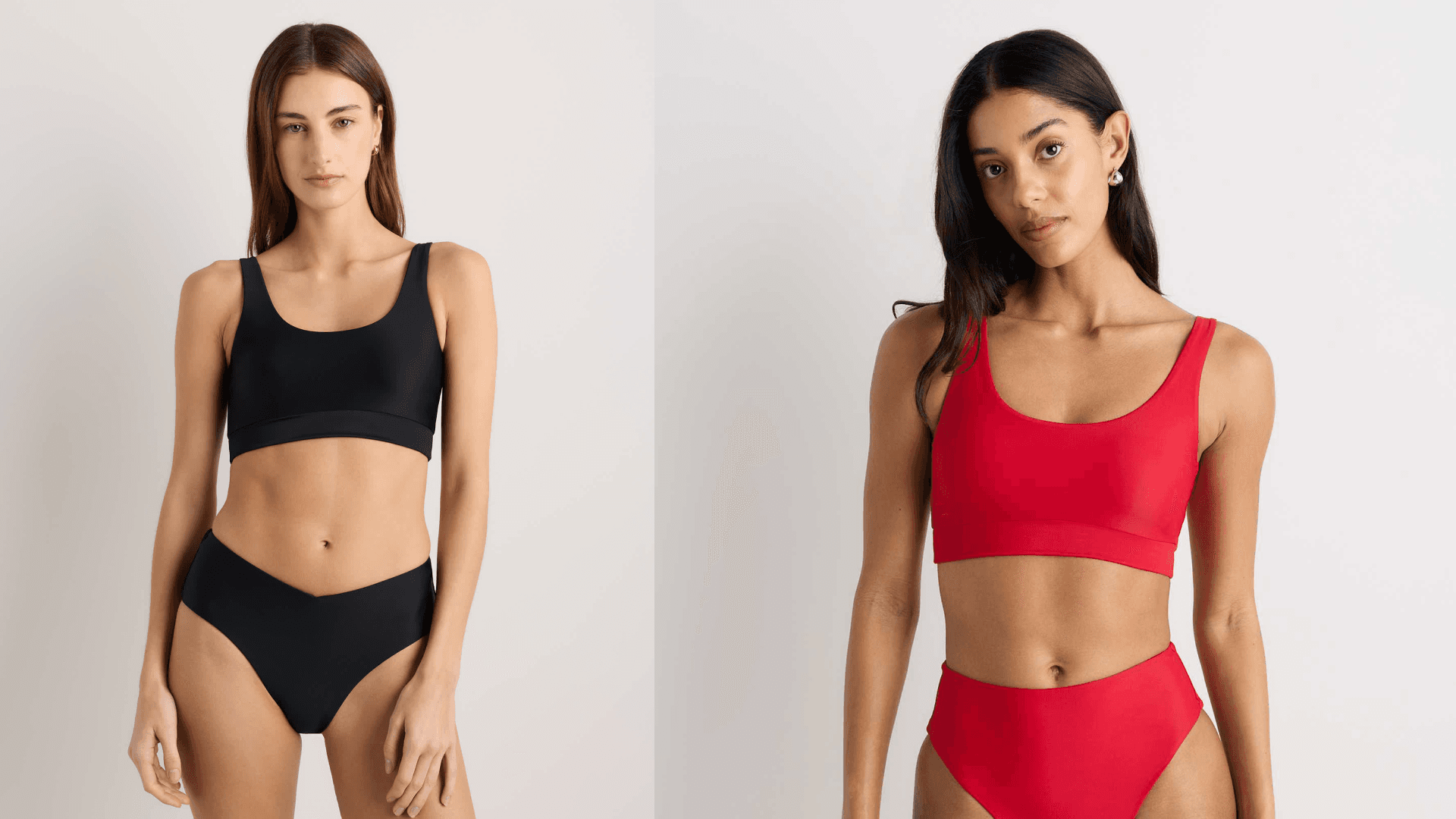 sporty-top
