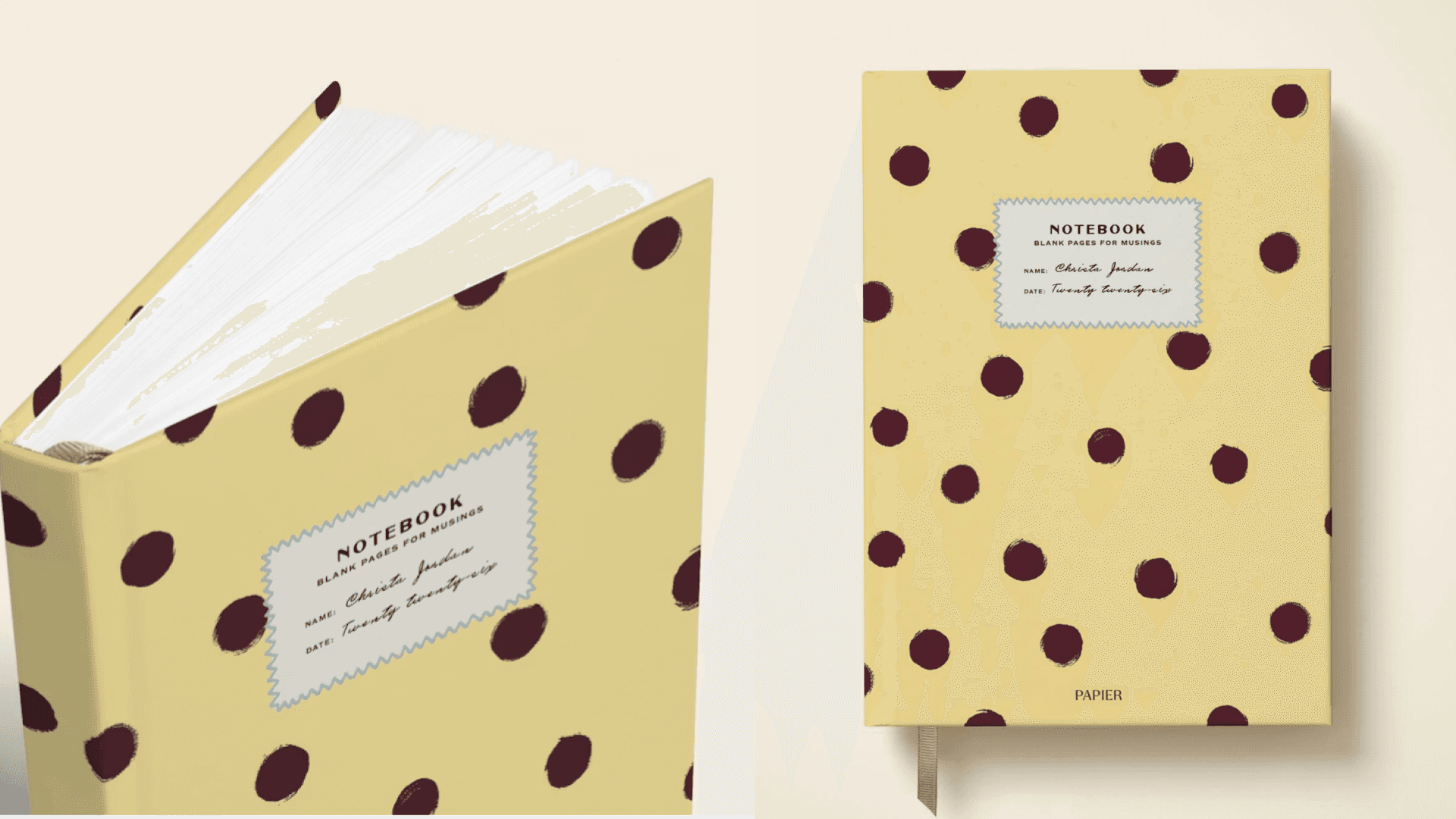 Commerce card image