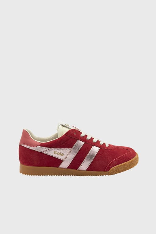 Classics Elan Glitz Sneakers