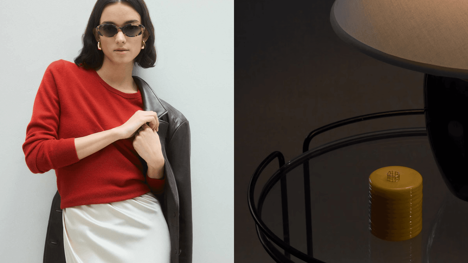 top-holiday-gifts-2025