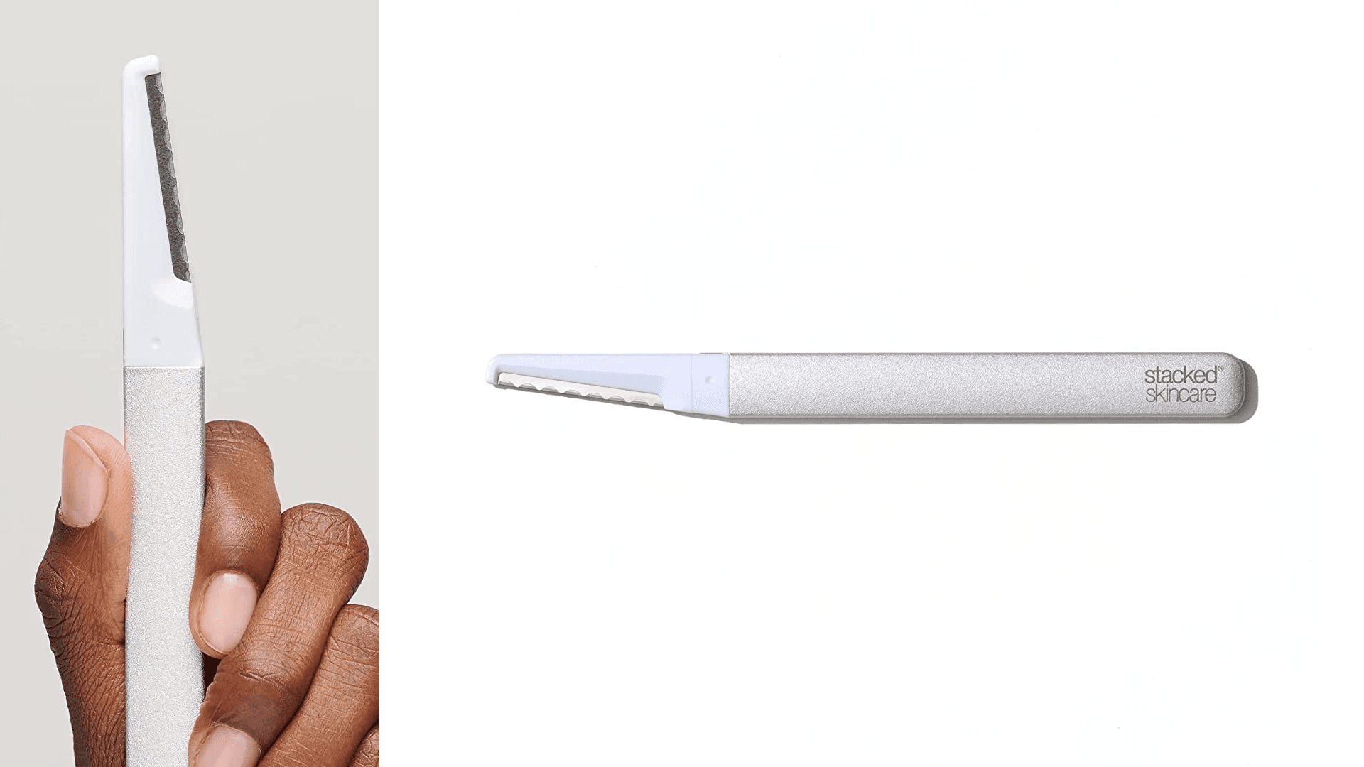 tiny-blade