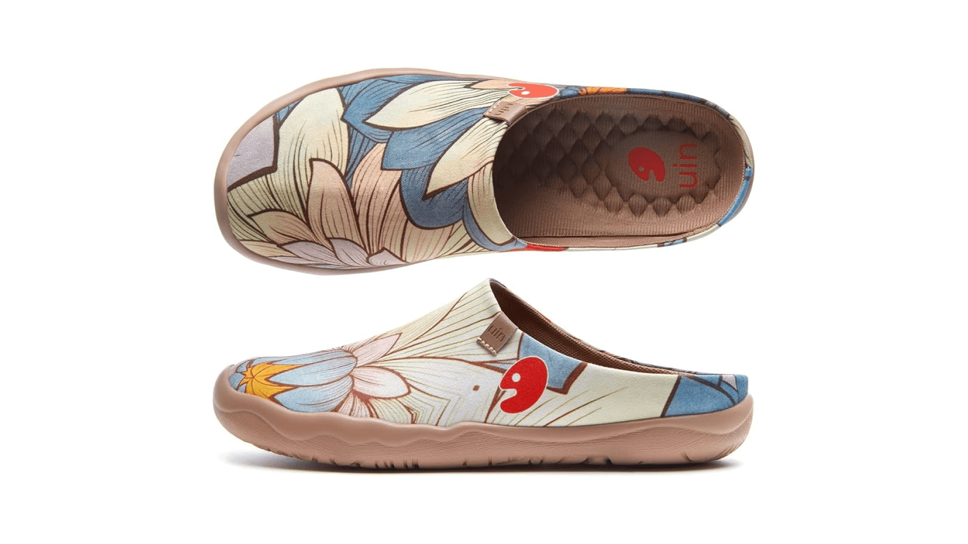 mules
