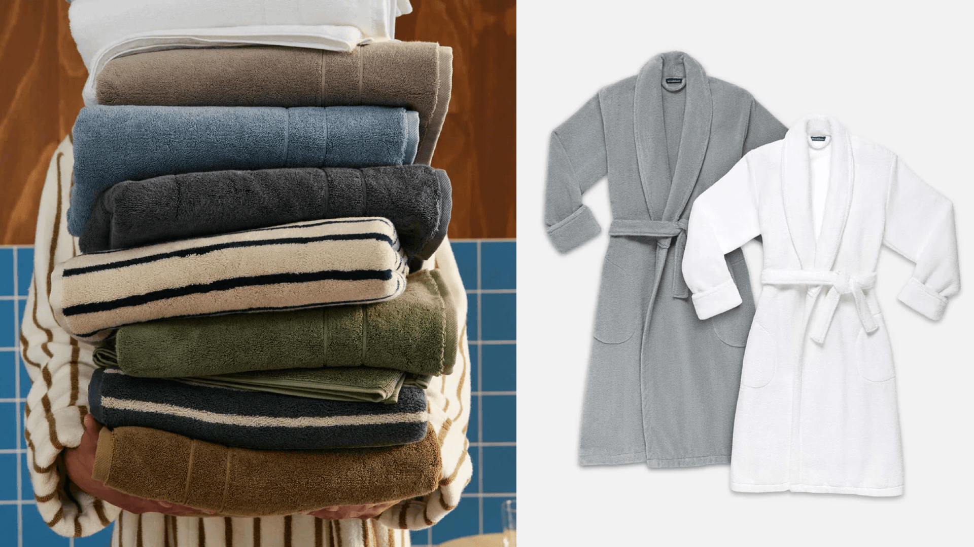 brooklinen