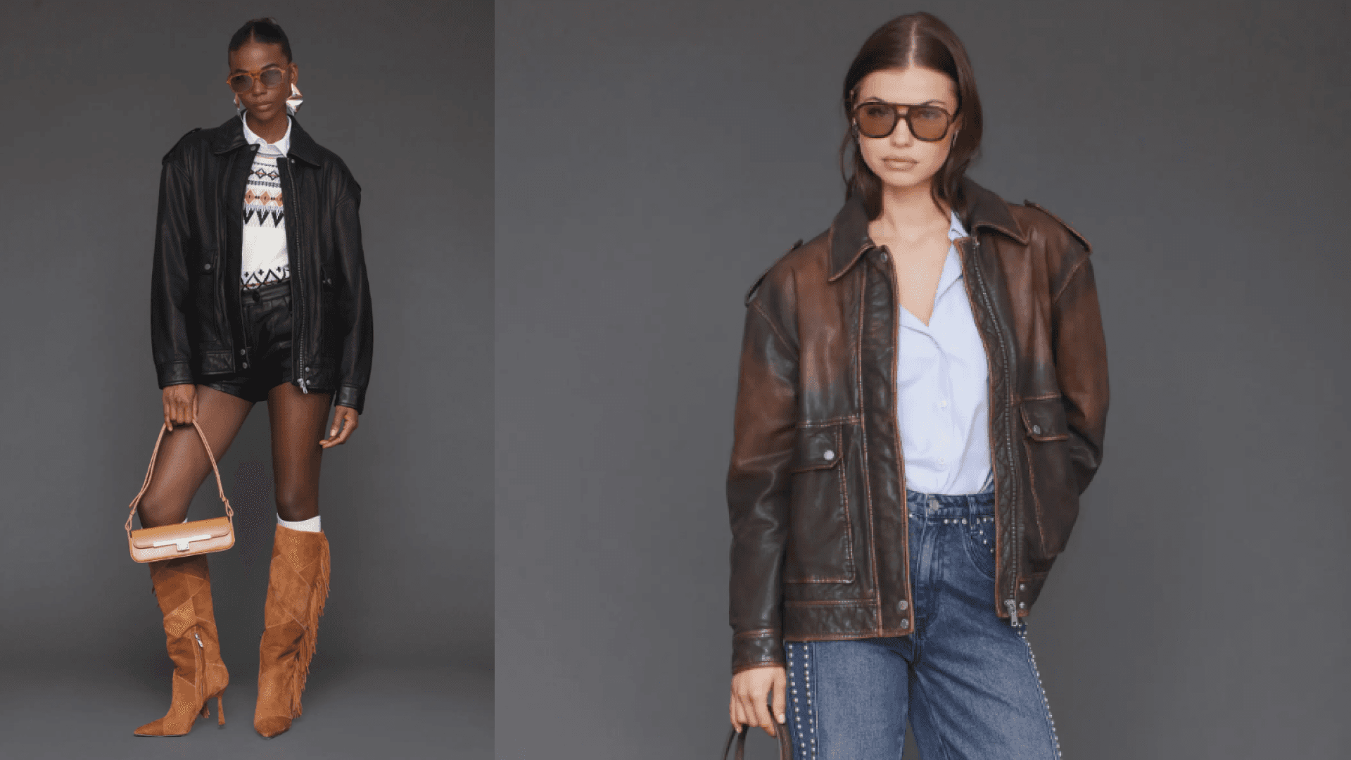 vintage-bomber