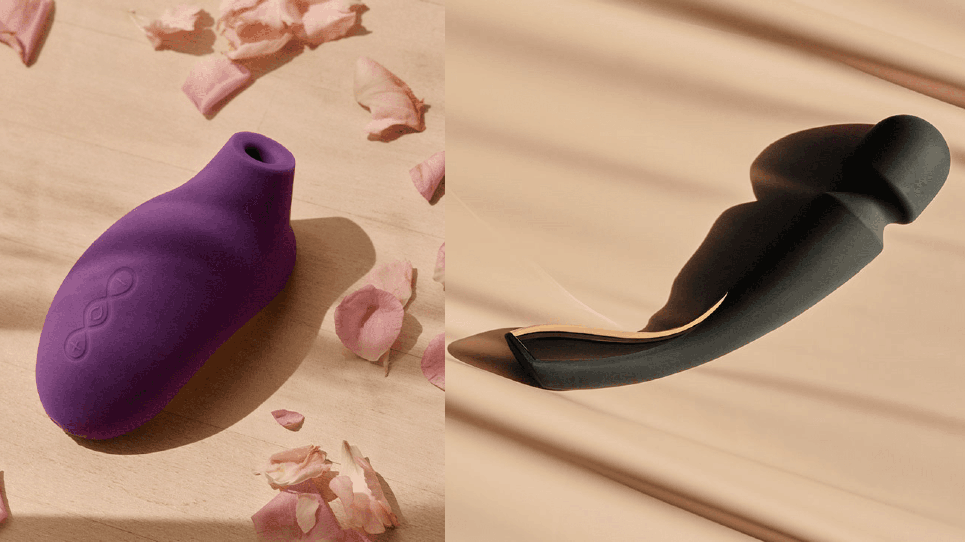 lelo