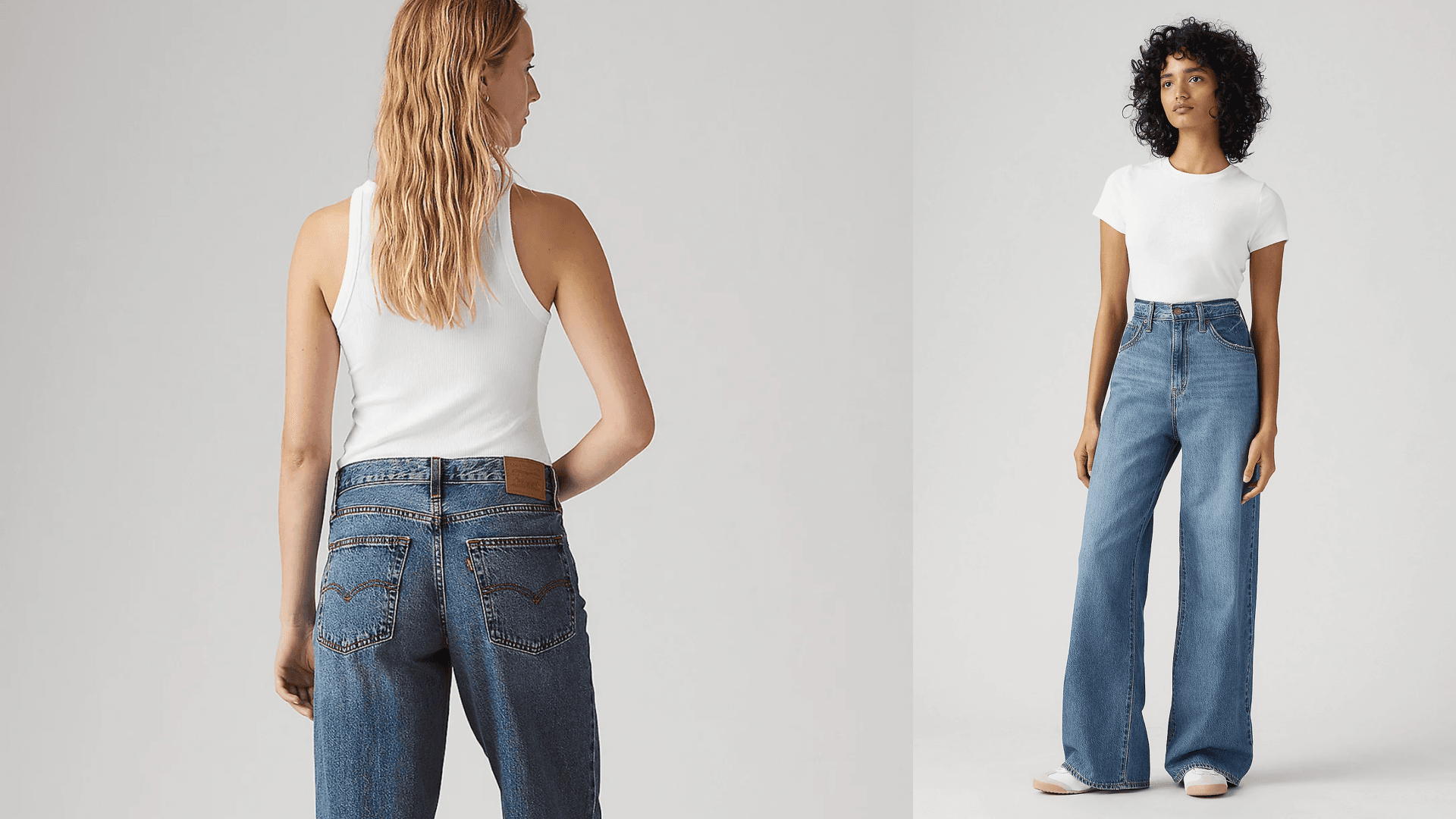 levis