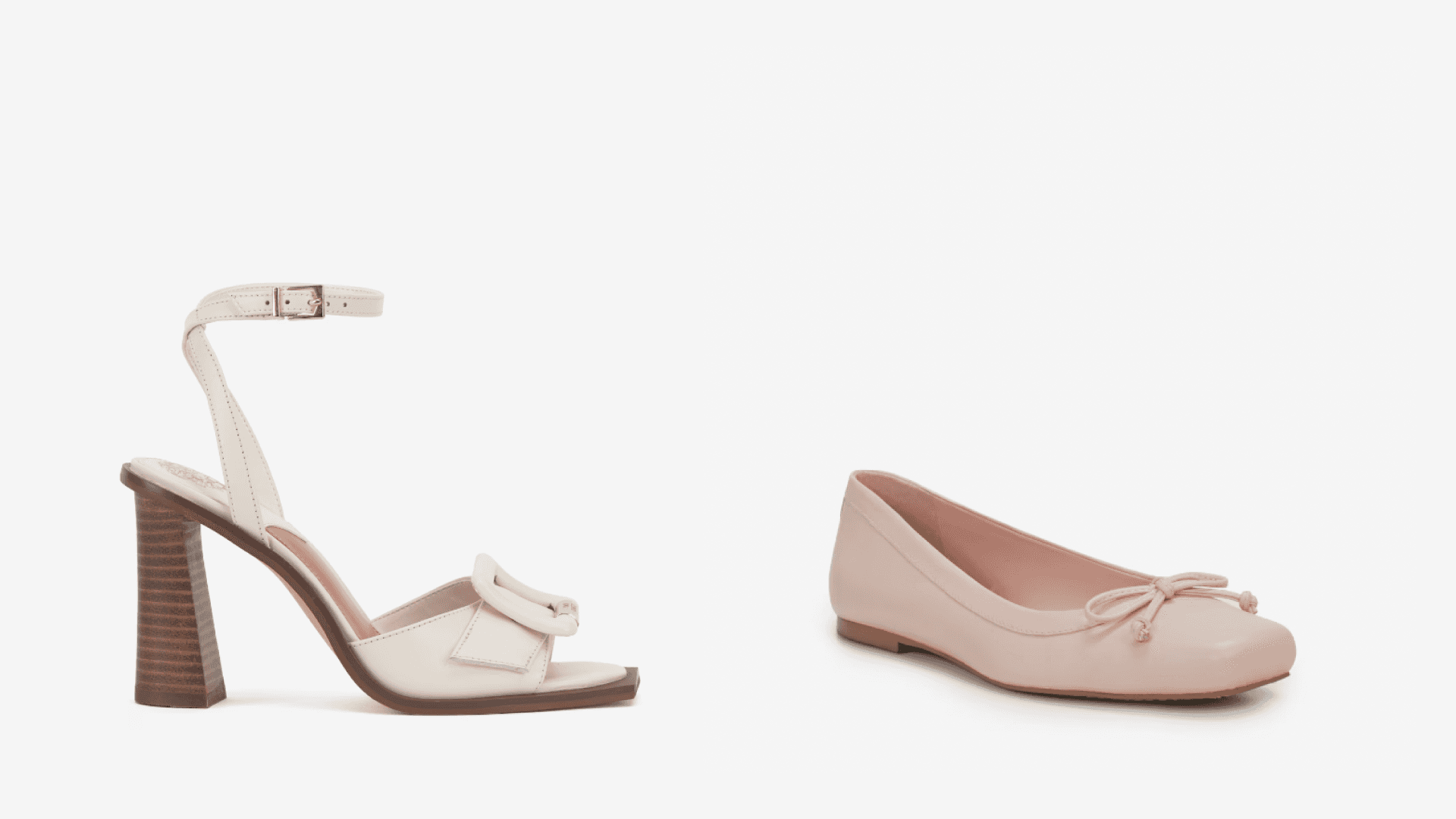 vince-camuto