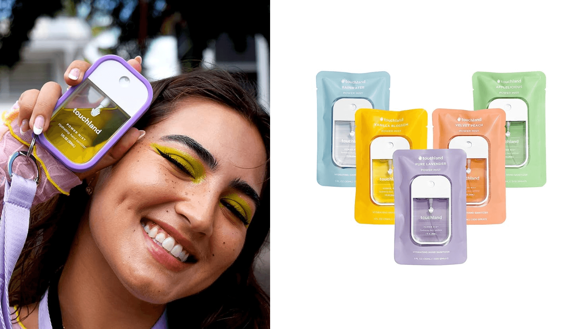 hand-sanitizer