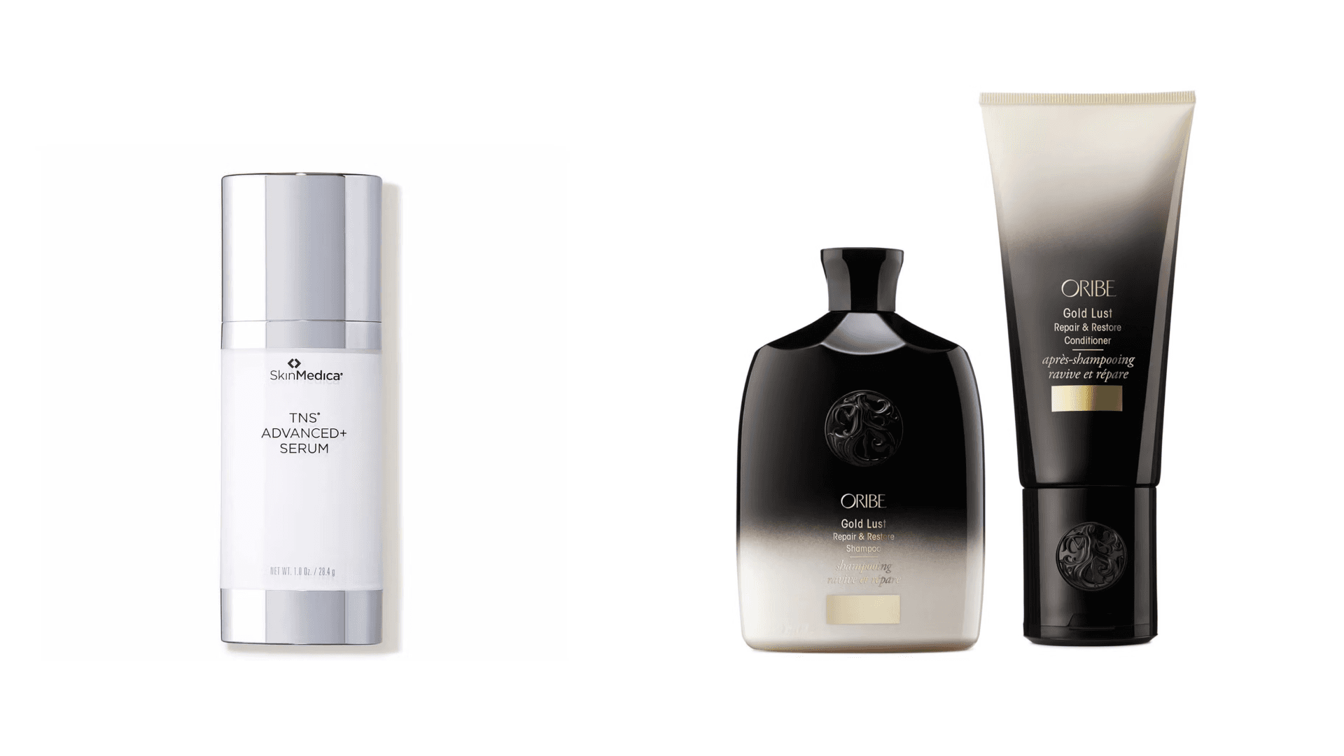 dermstore