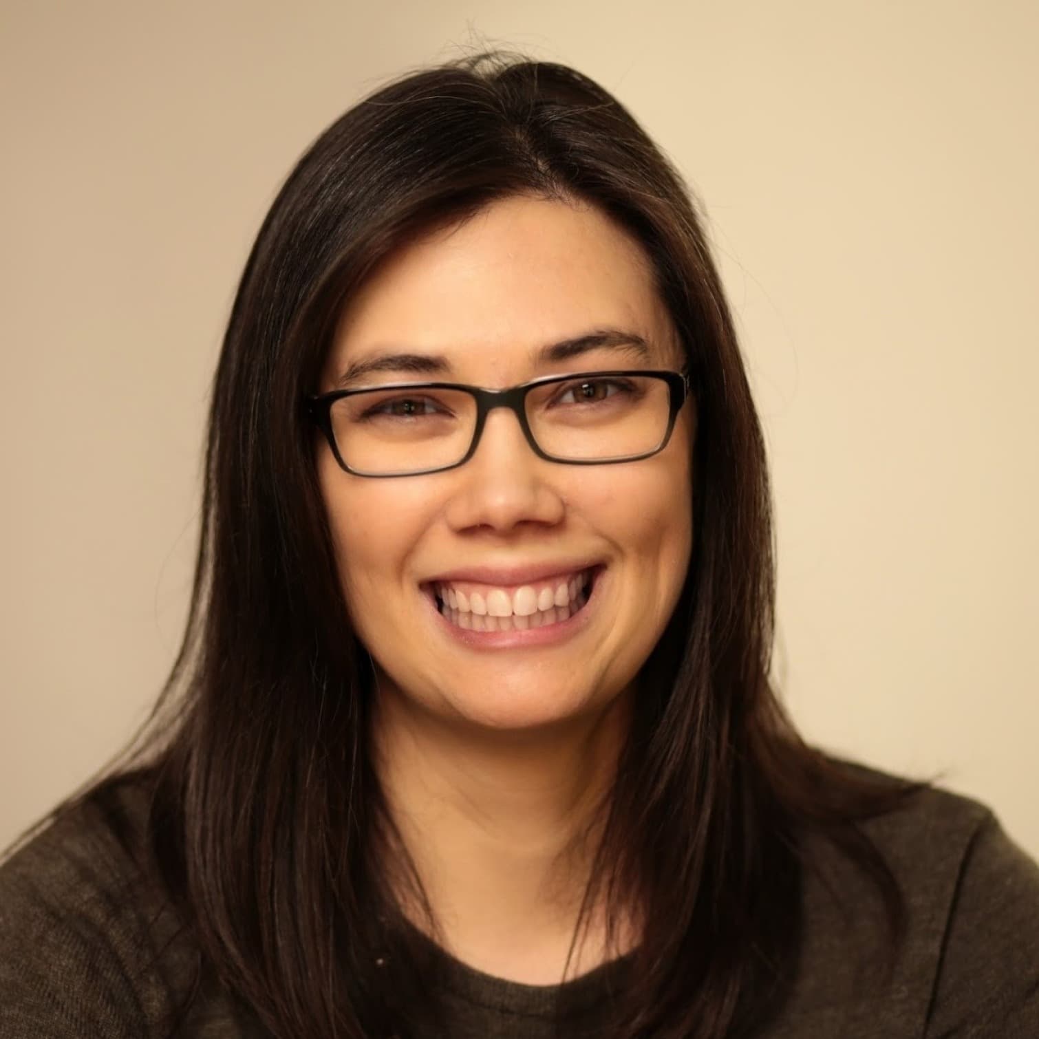 Nichol Castro, PhD