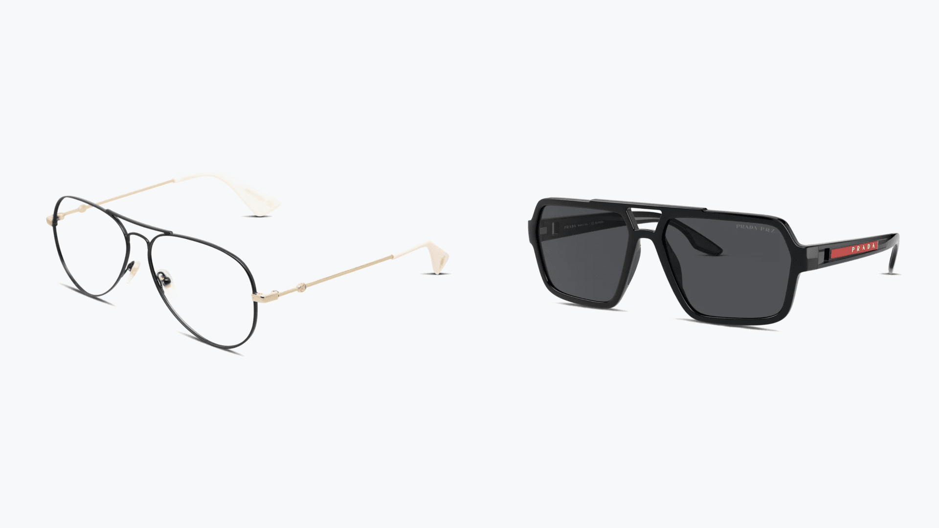 glassesusa