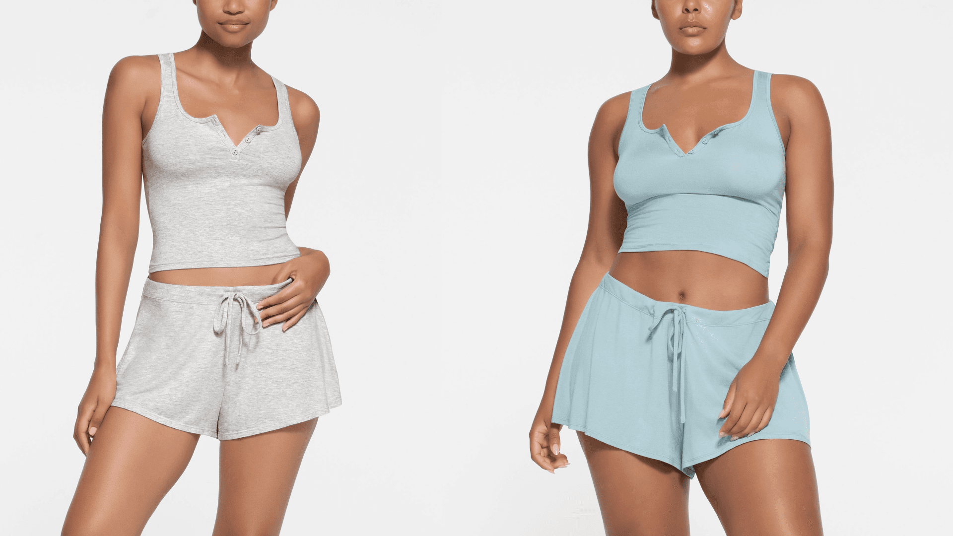 pajama-shorts