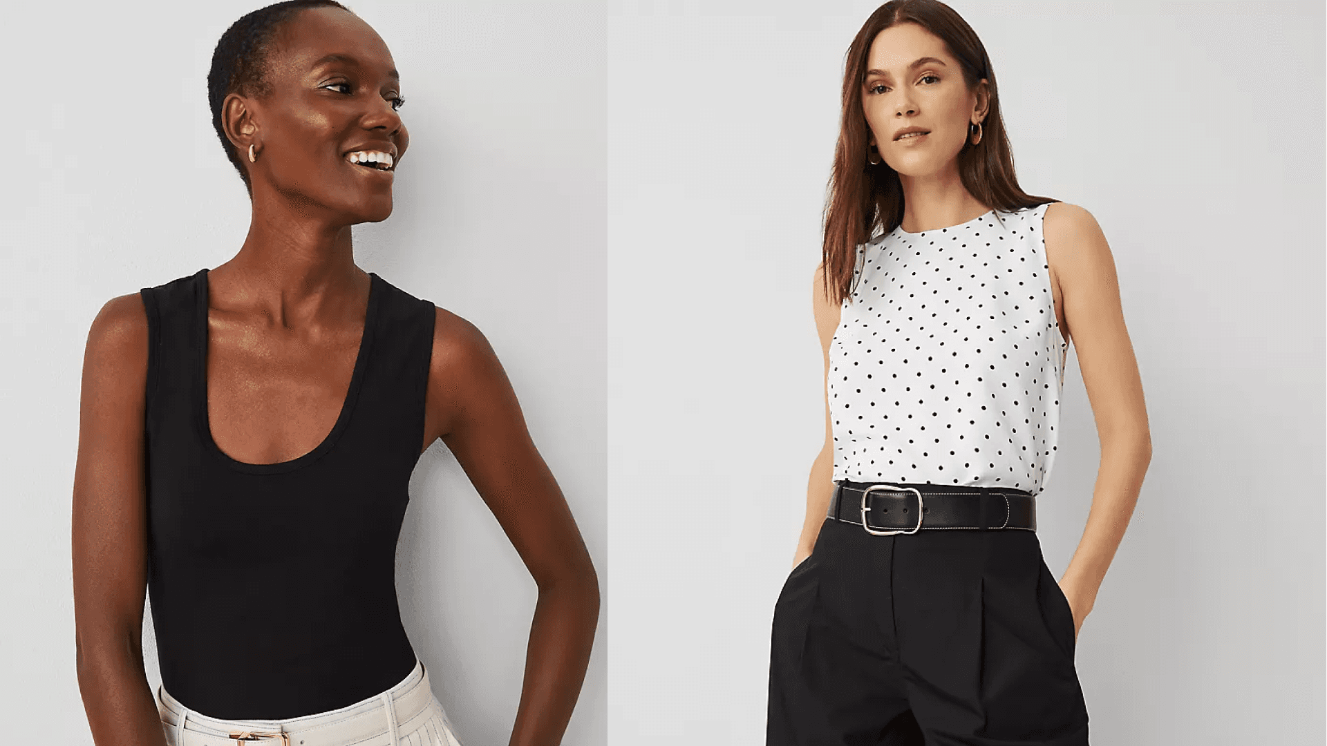 ann-taylor