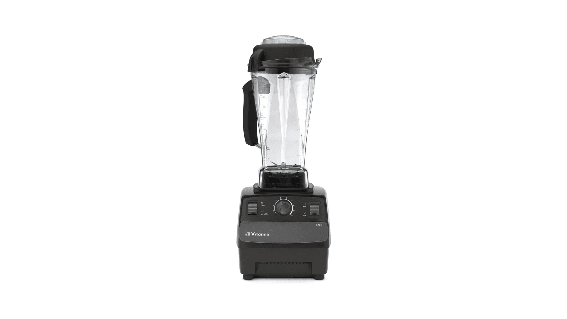 blender