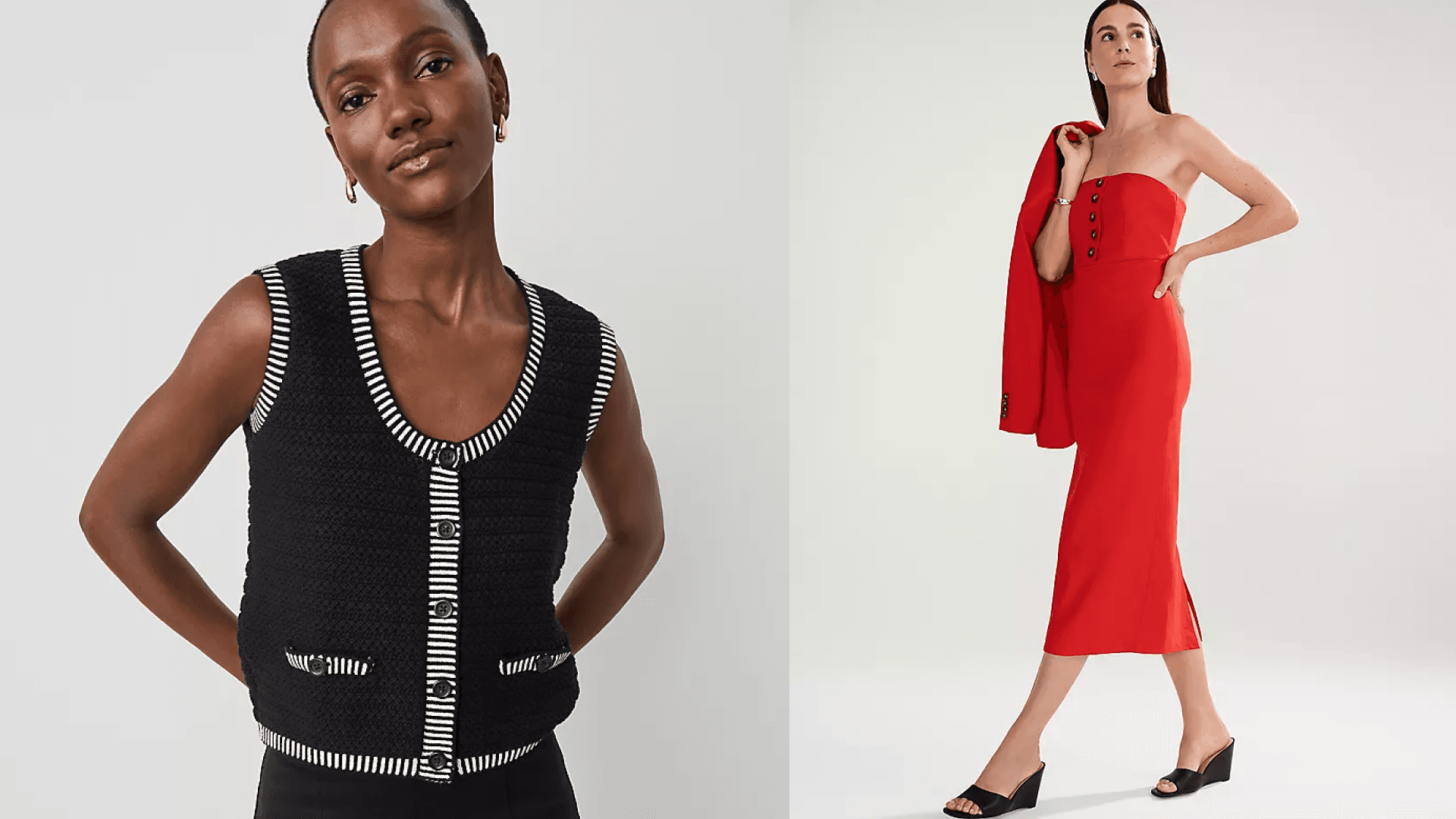 ann-taylor