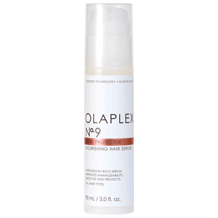 olaplex 9