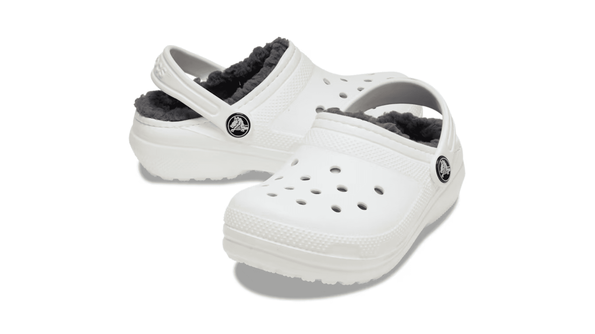 toddler crocs