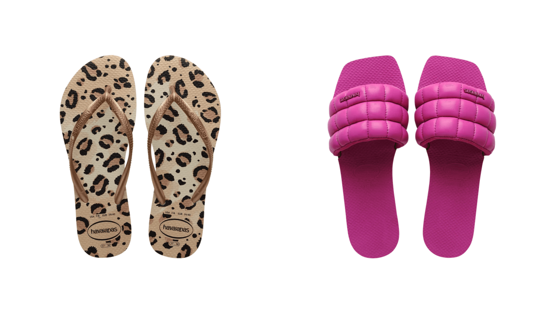 havaianas