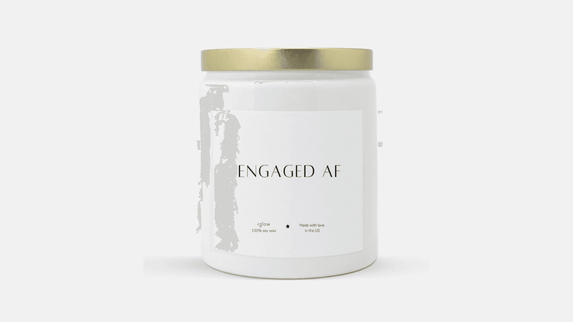 candle