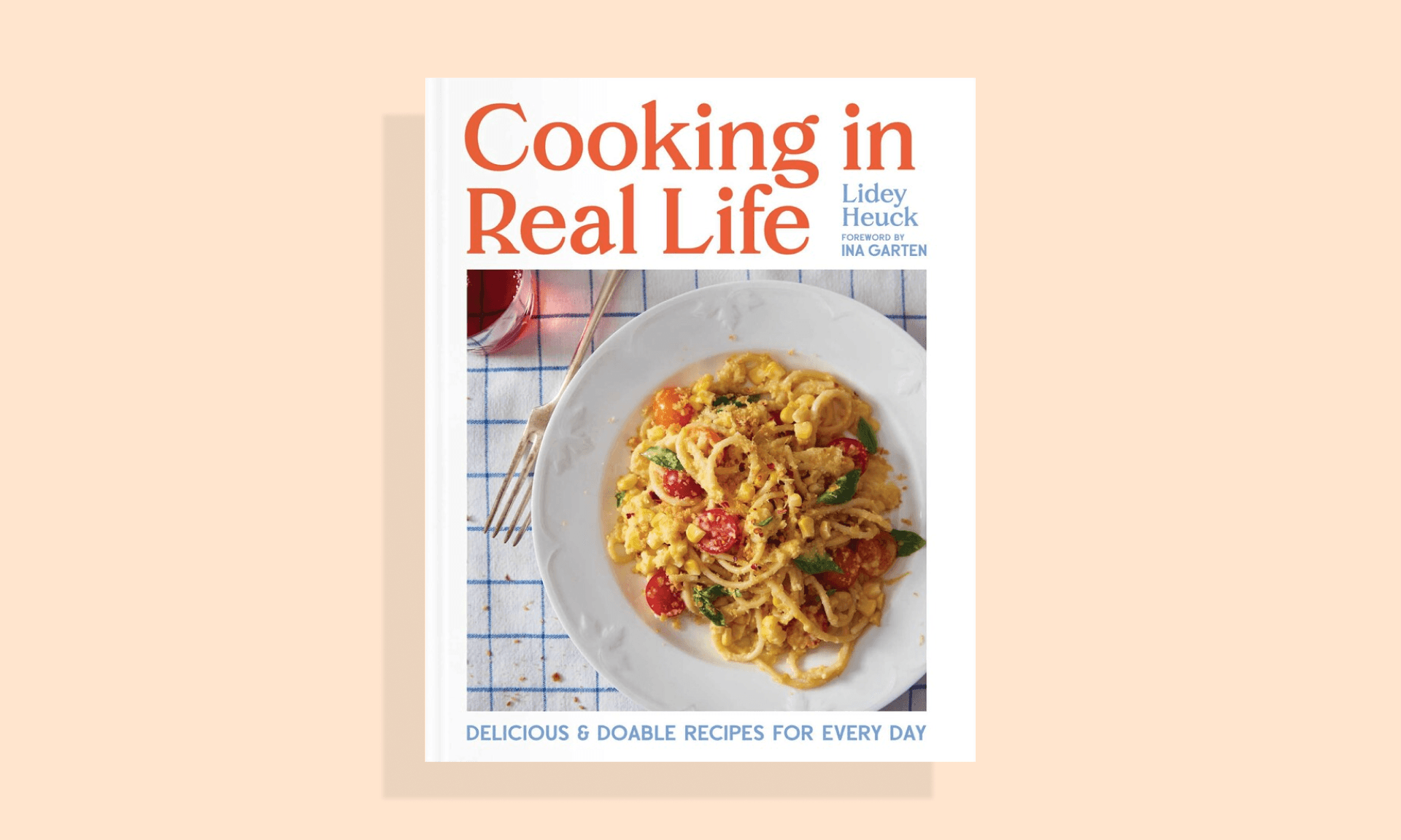 Commerce card image