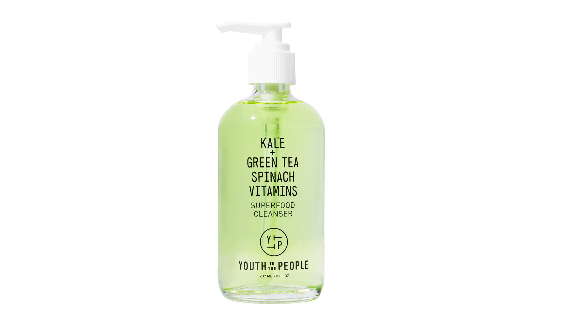 youth to the people superfood cleanser