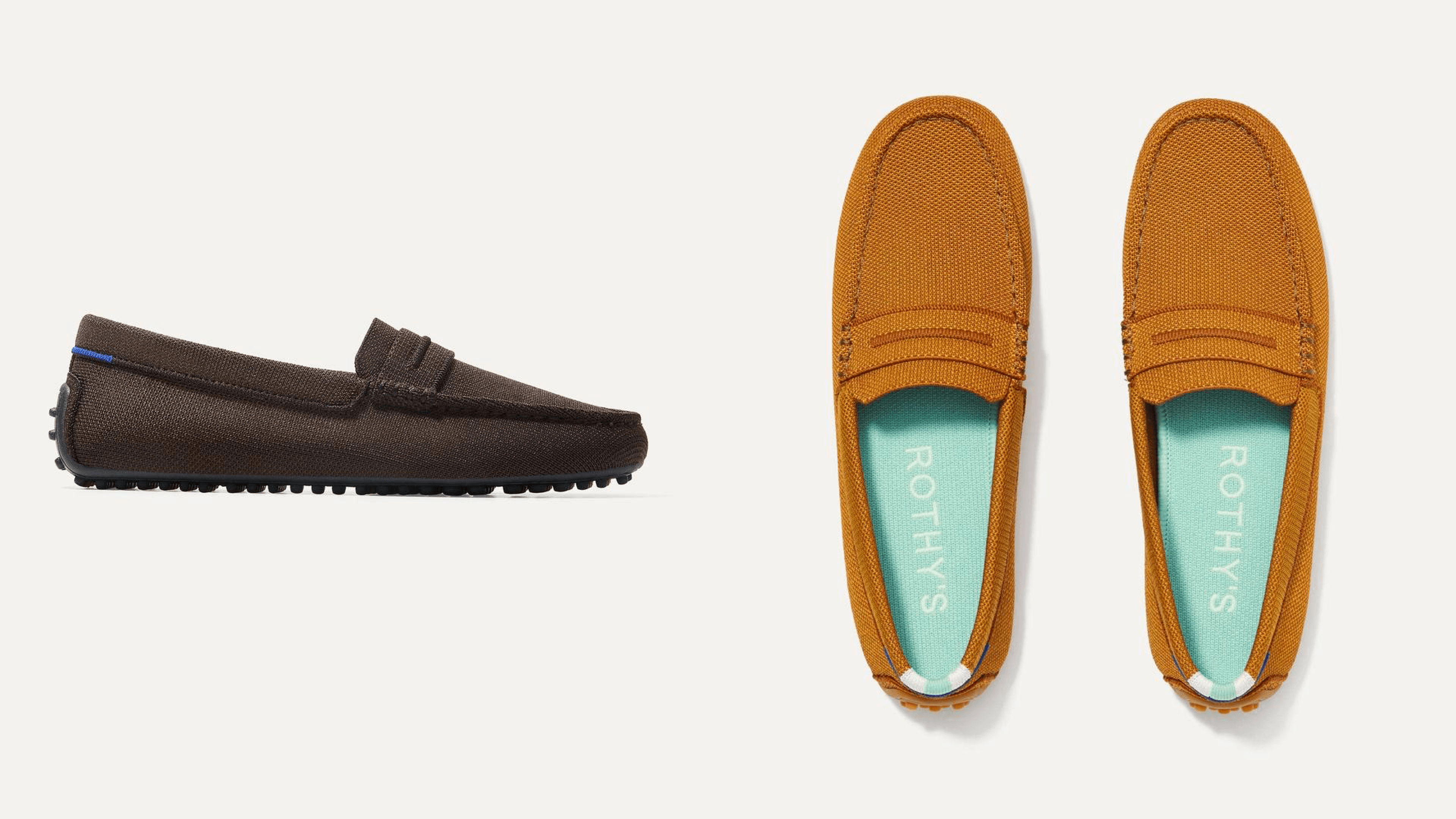 loafers