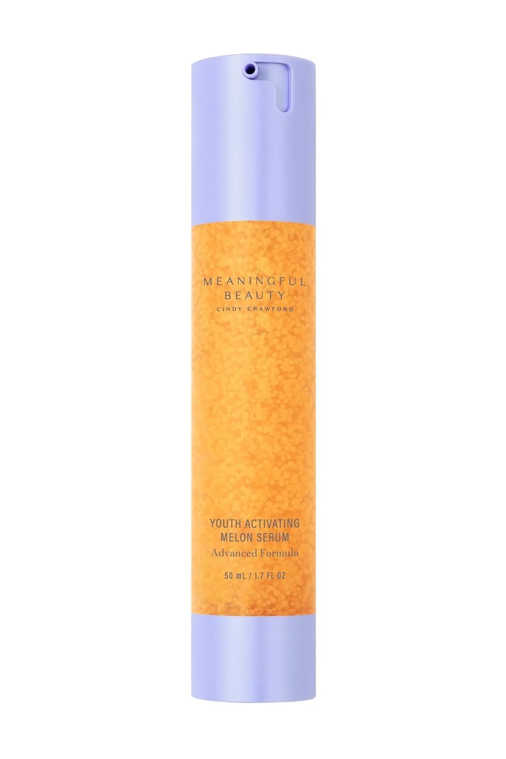 melon-serum