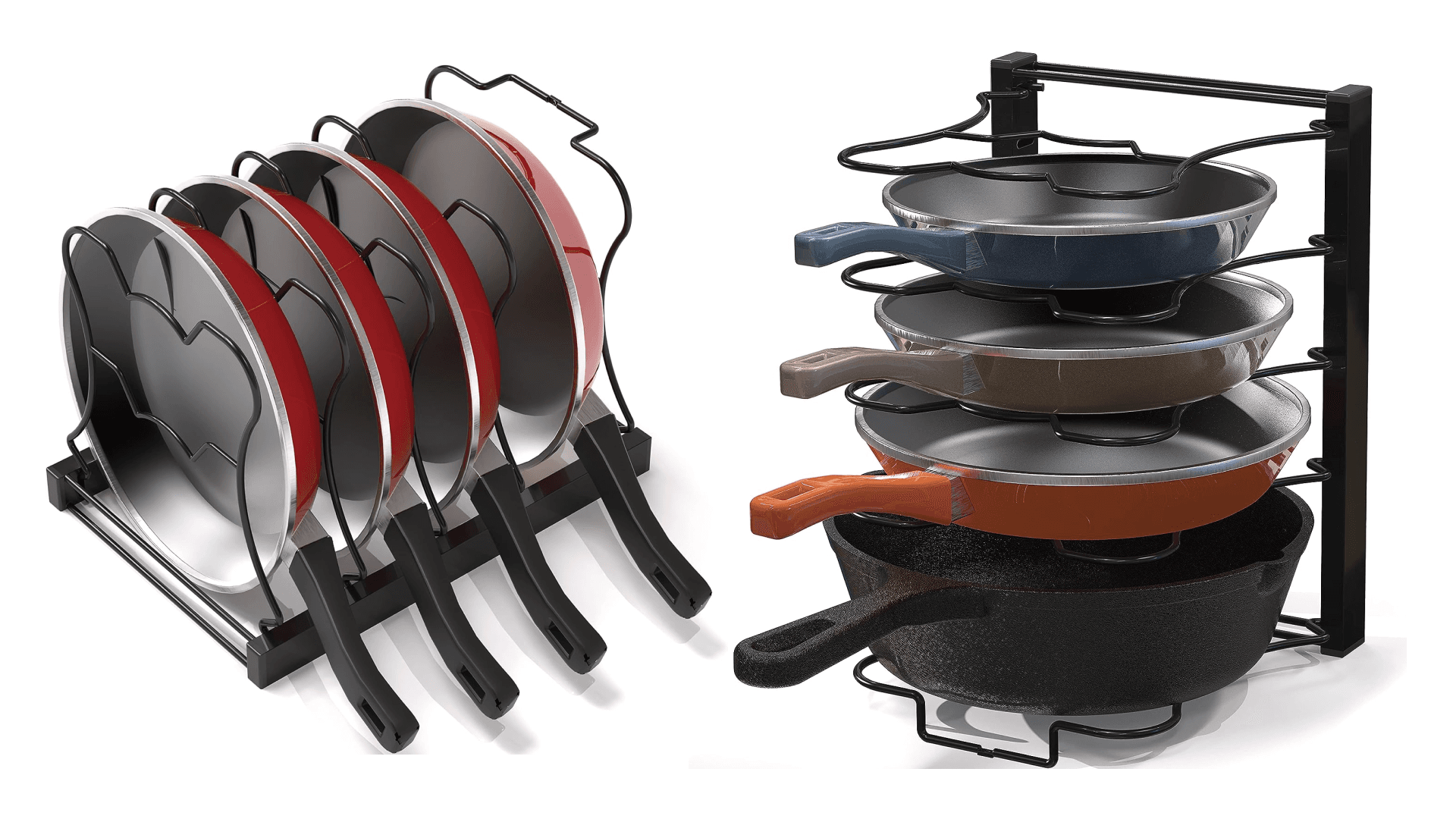 pan-organizer