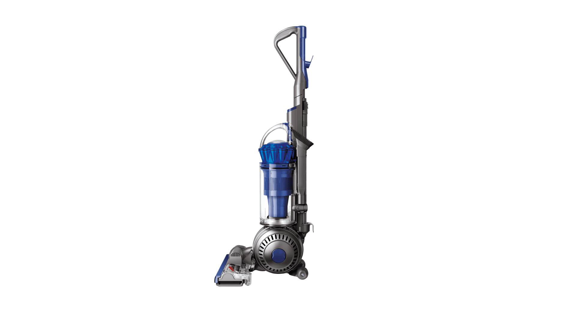 dyson