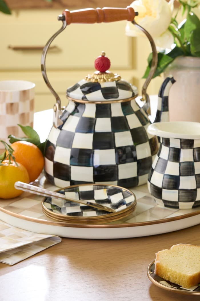 tea-kettle