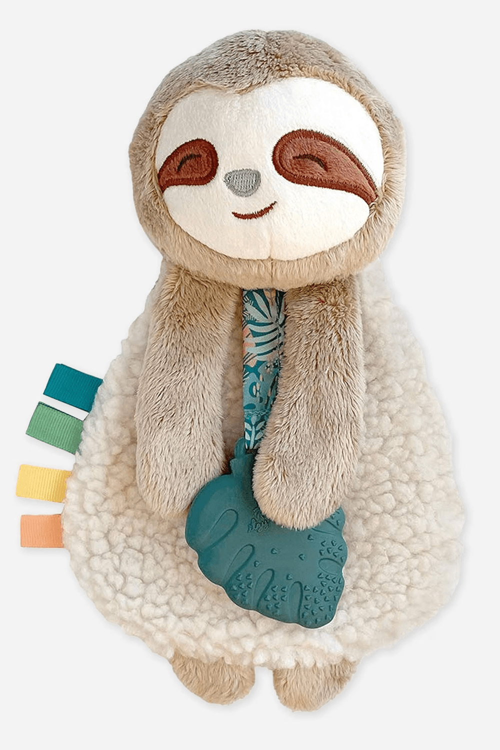 sloth