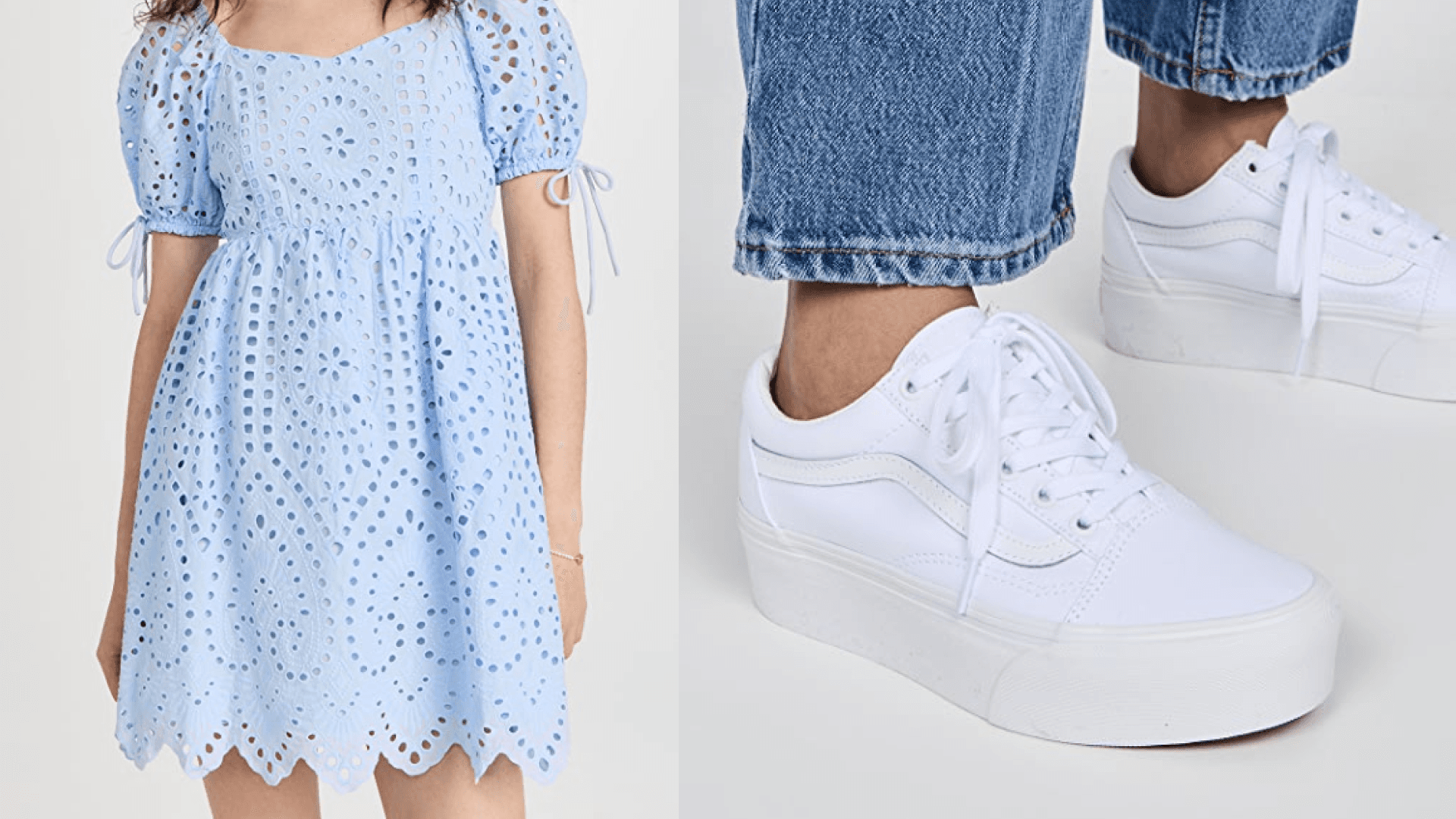 shopbop