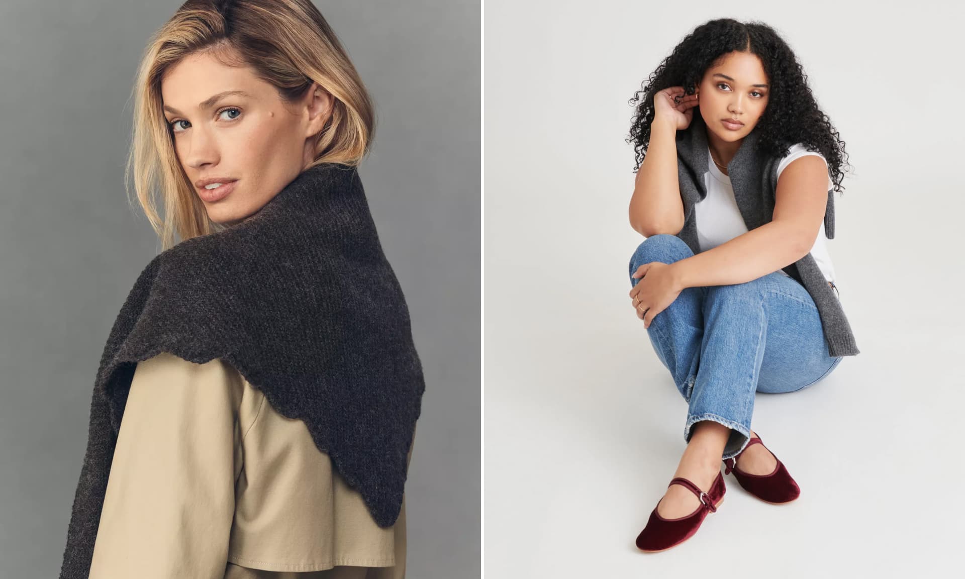 What do I need to look cool in 2026?