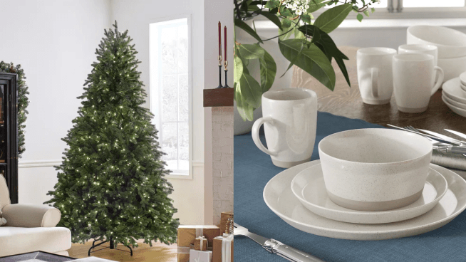 Wayfair