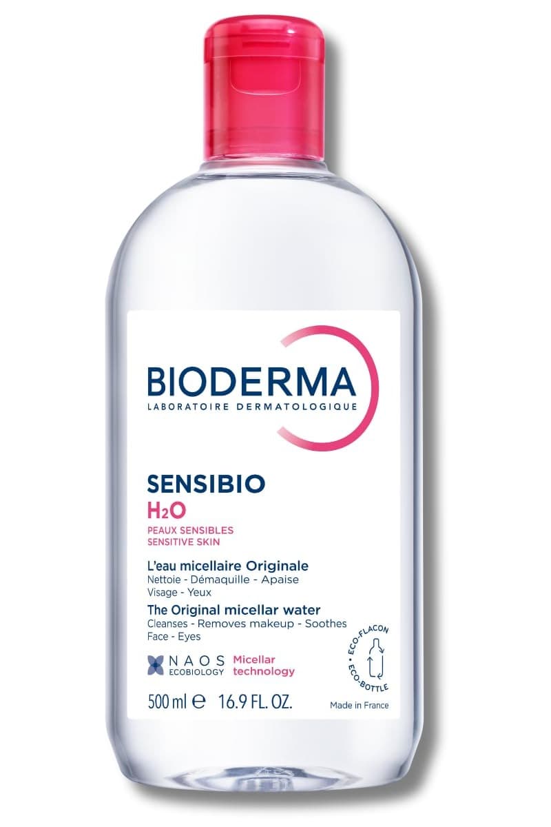 micellar-water