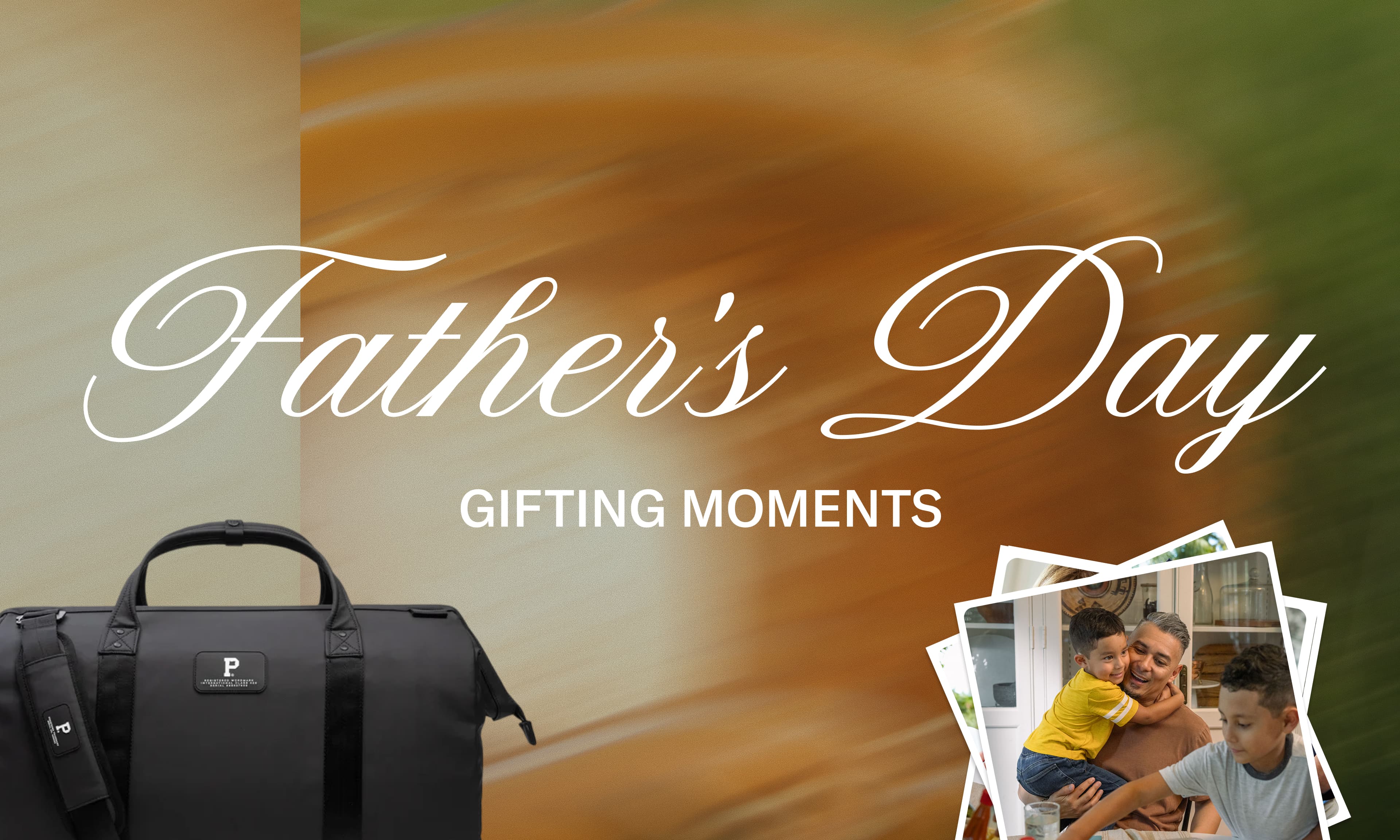 fathers day gifts