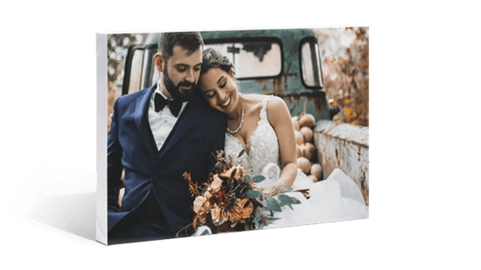 custom-canvas-print