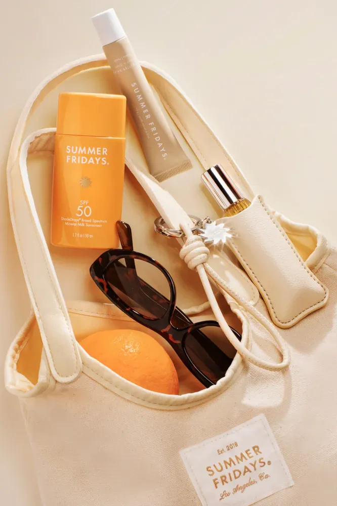 sunscreen-set
