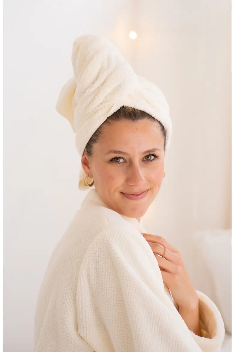 hair-towel