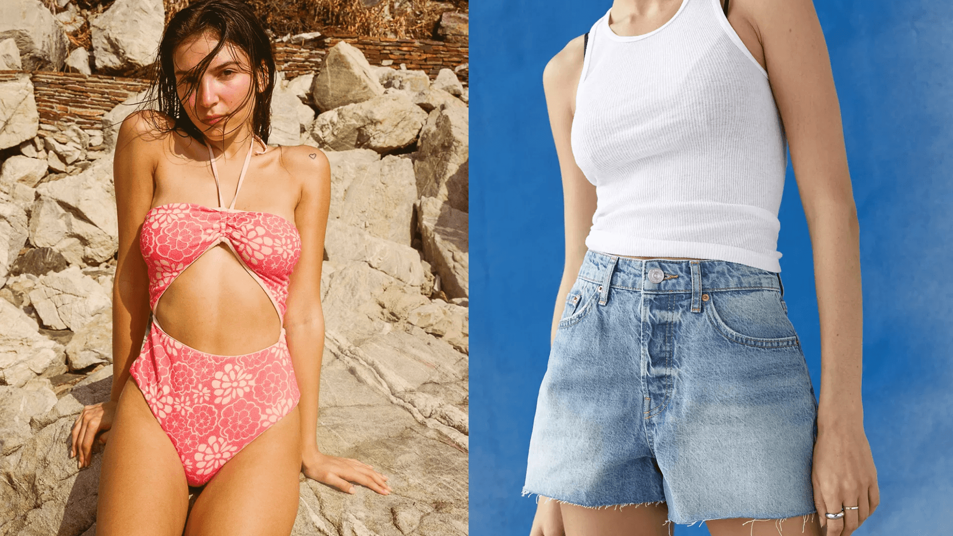 urban-outfitters