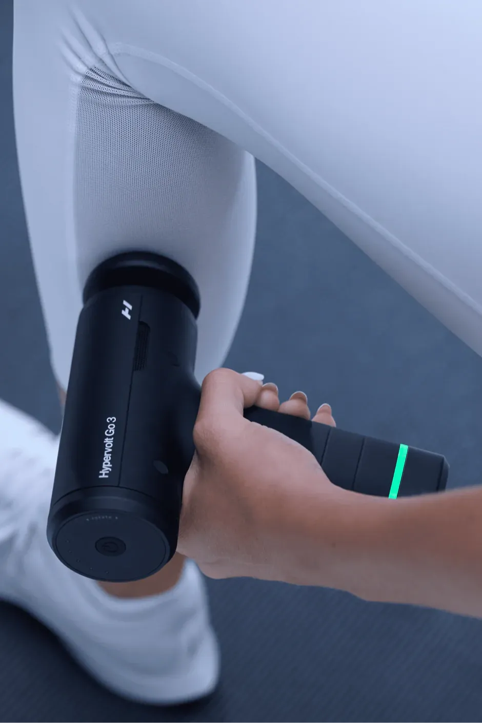 massager