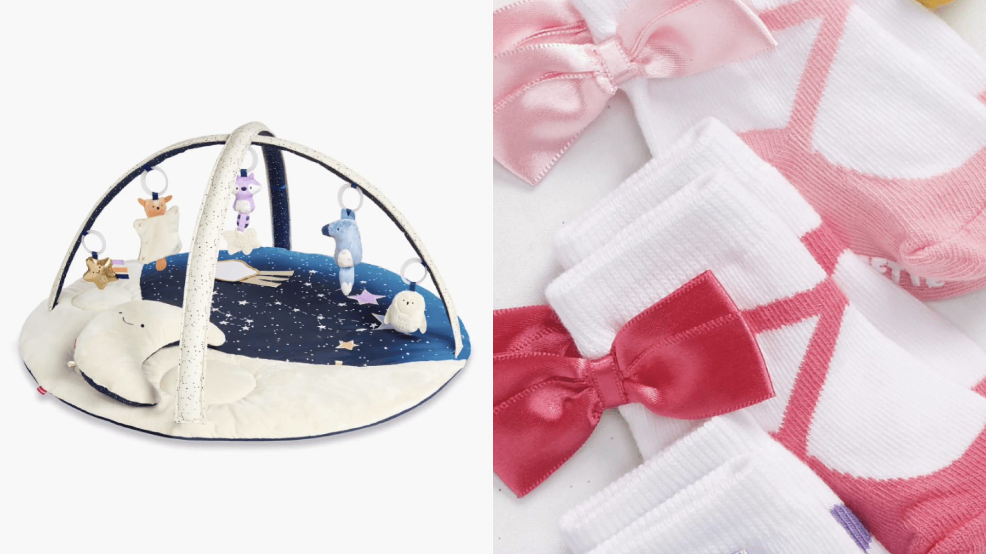 baby registry