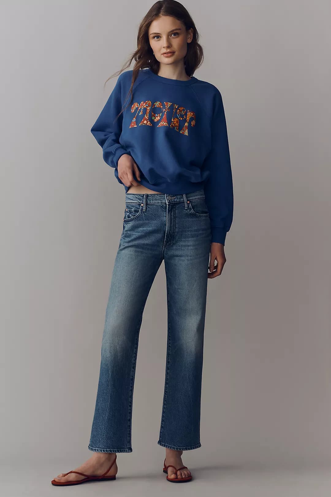 mother-jeans