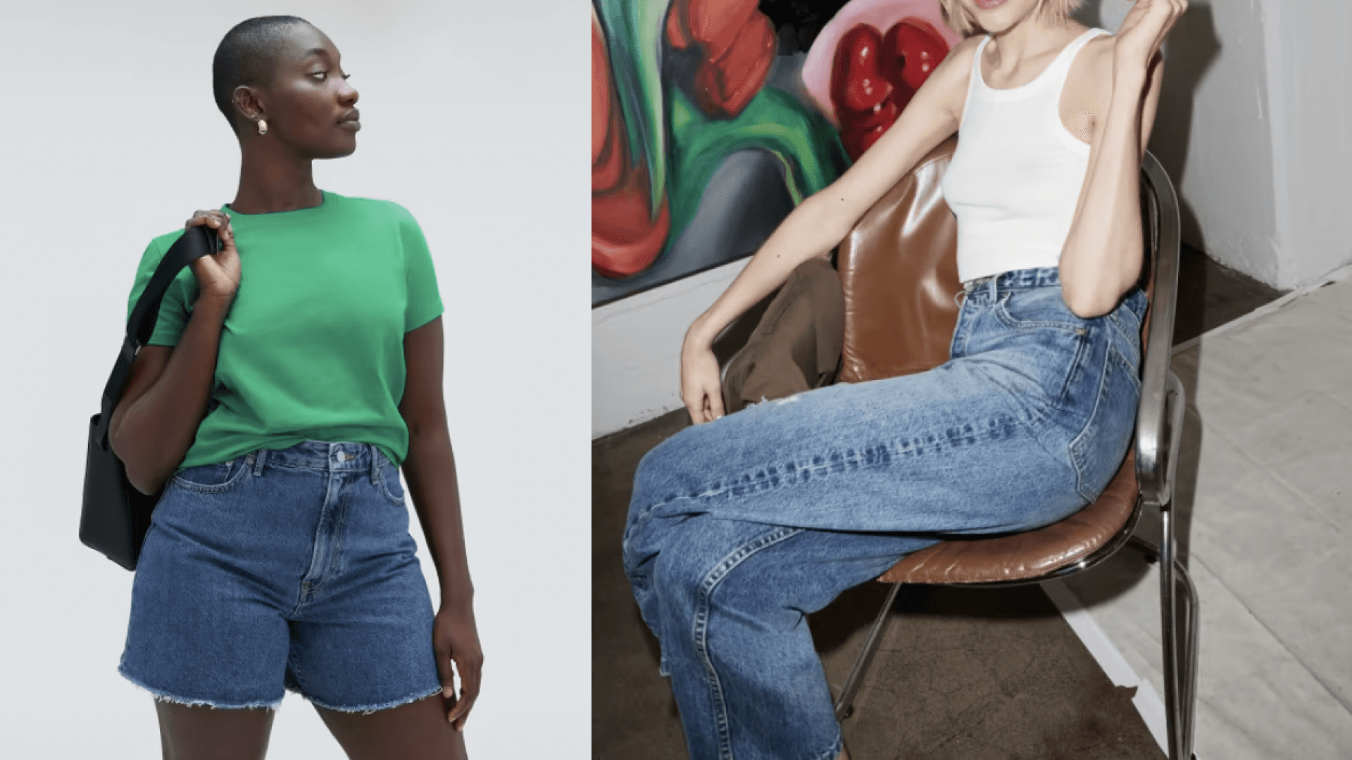 everlane