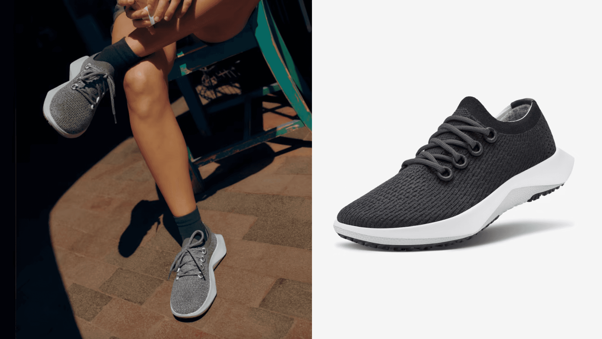 allbirds
